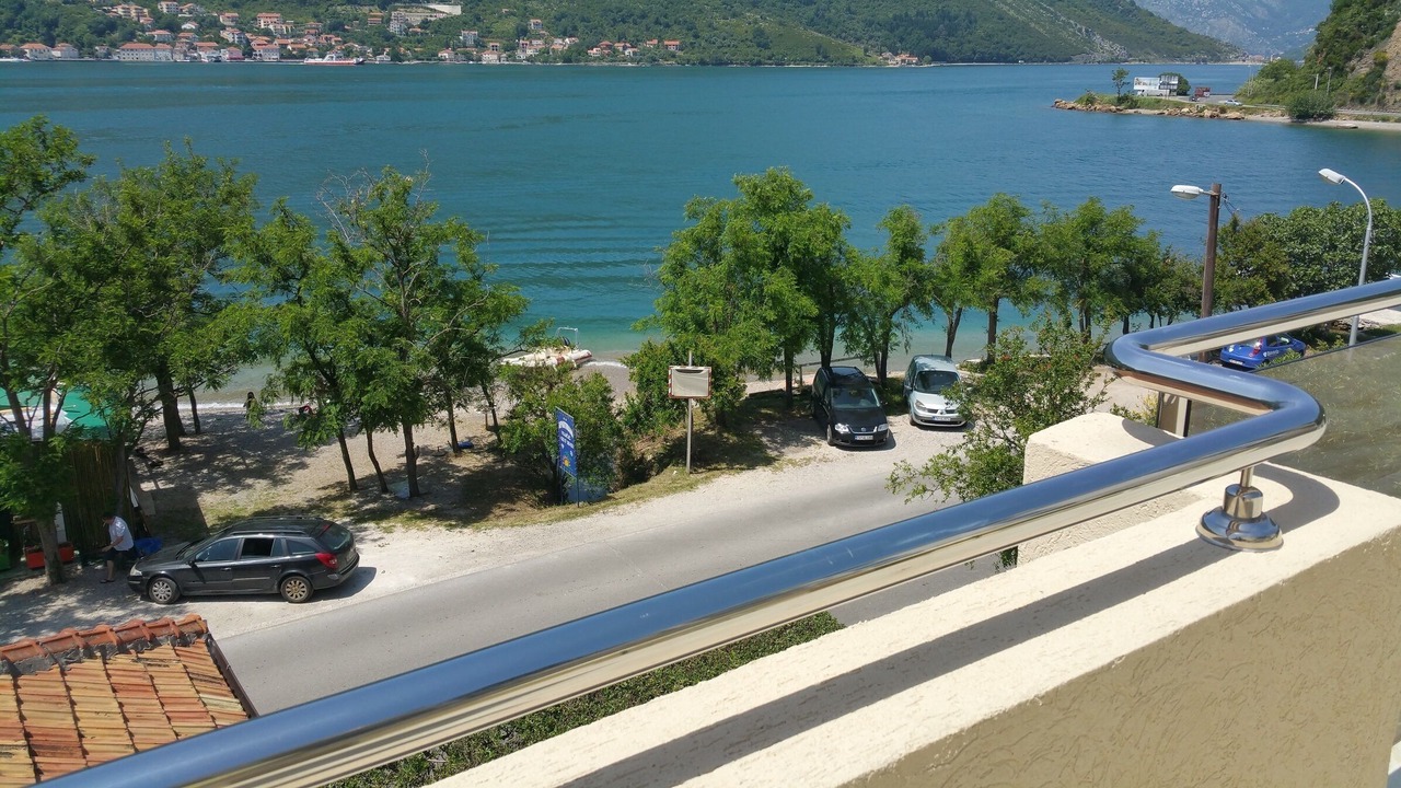 Photo of Outdoor in Lepetane