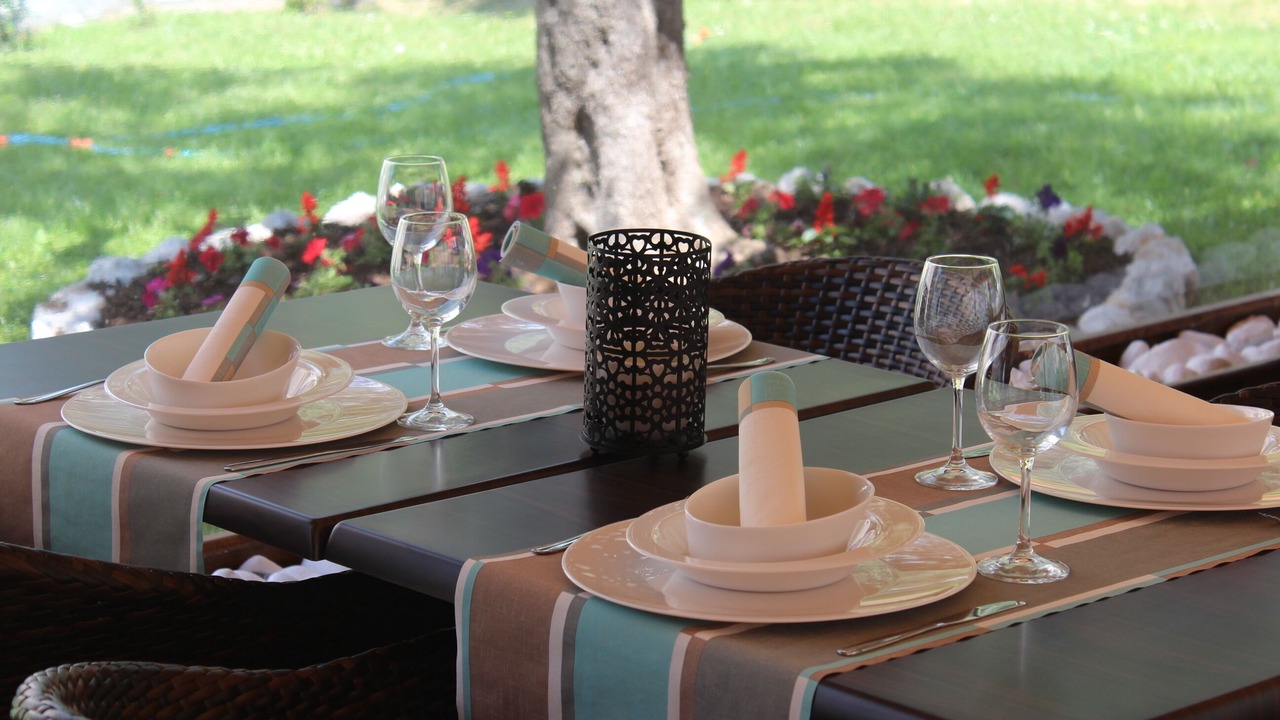 Photo of Outdoor in Denovici