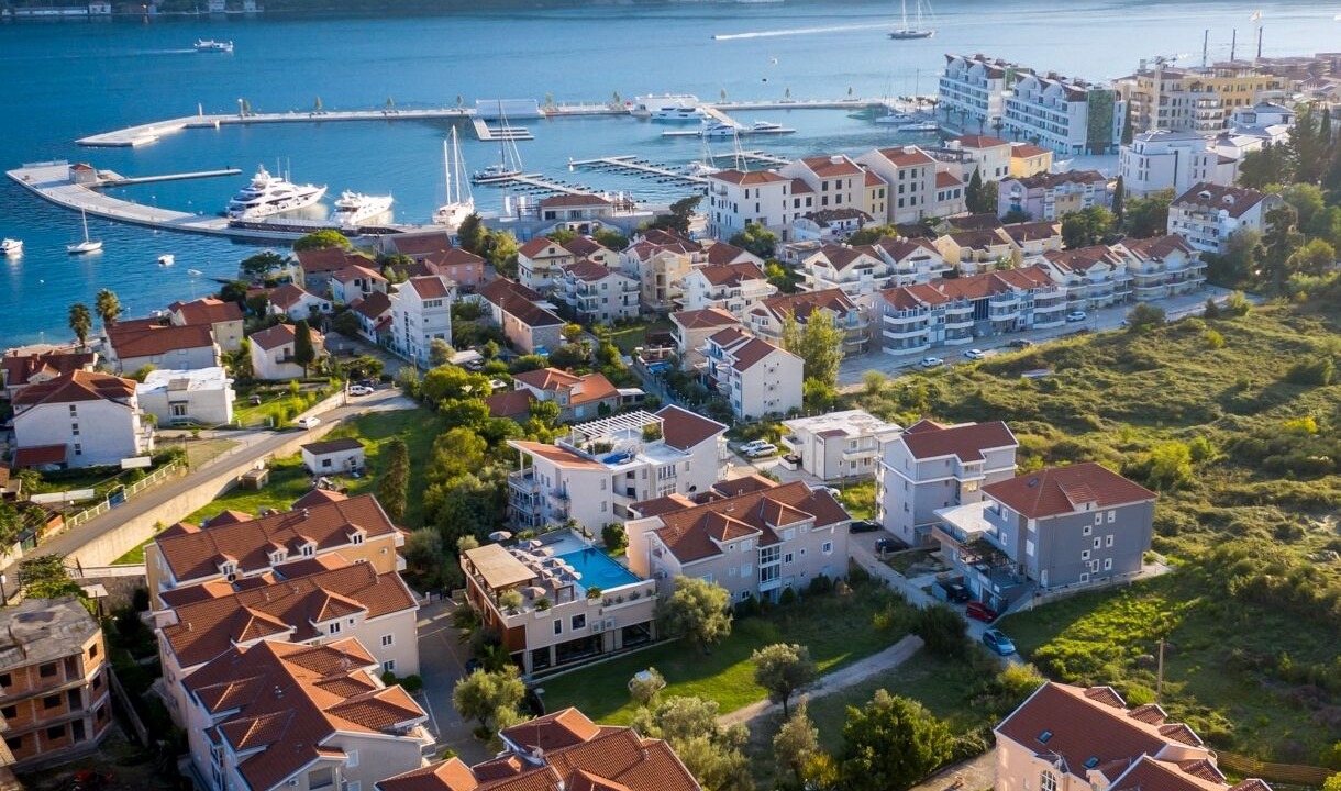 Photo of Outdoor in Denovici