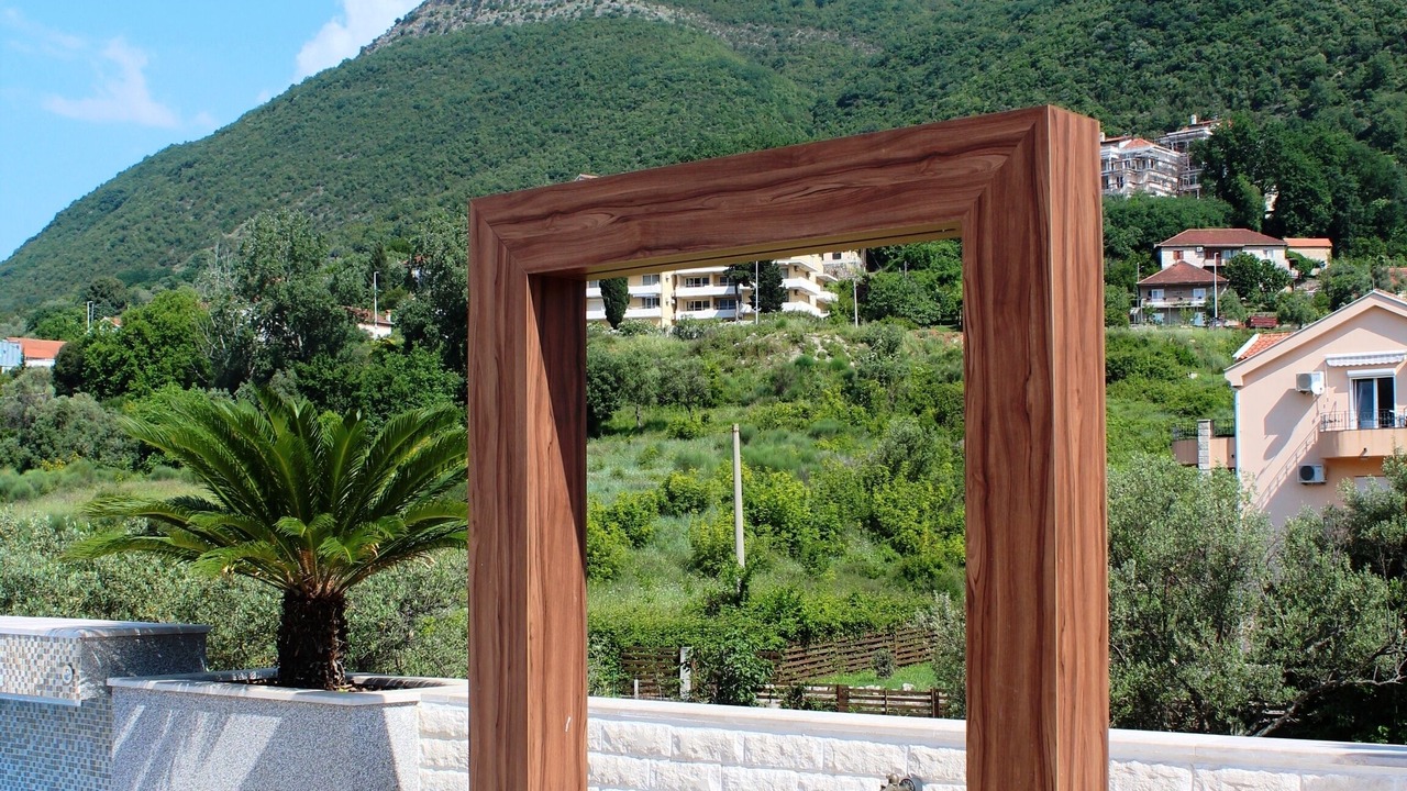 Photo of Outdoor in Denovici