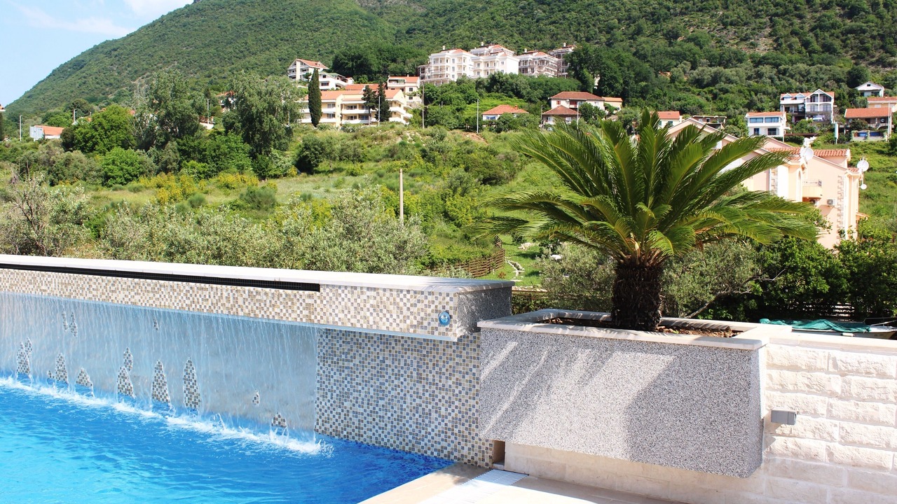 Photo of Outdoor in Denovici