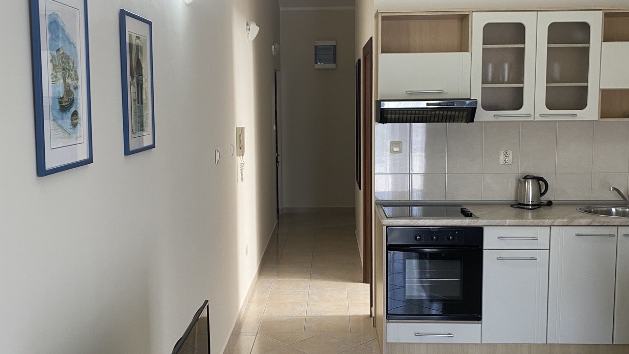 Photo of Kitchen in Denovici