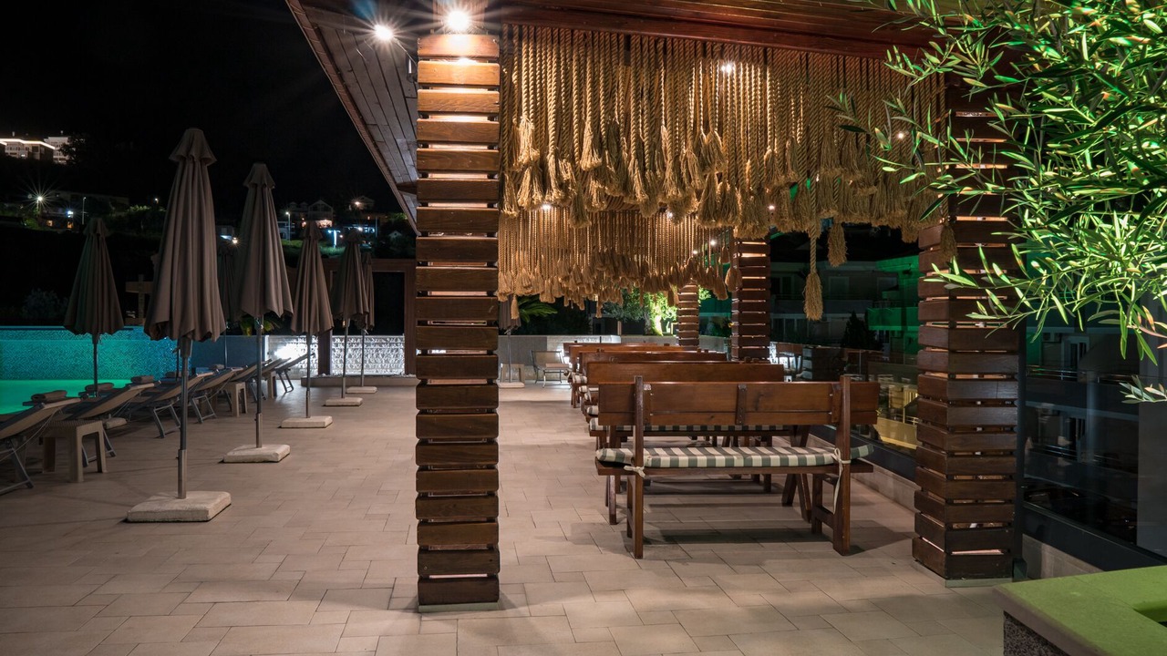 Photo of Outdoor in Denovici