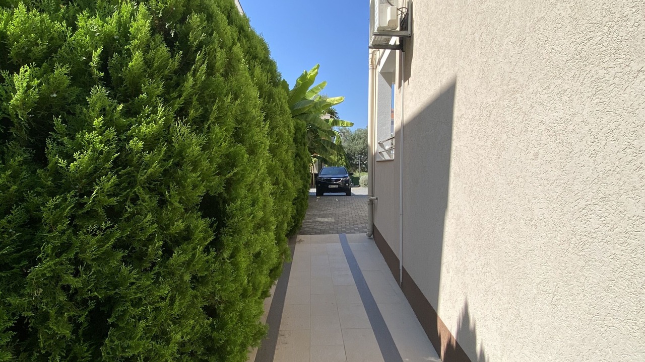 Photo of Outdoor in Denovici