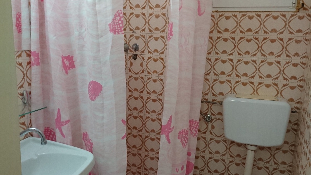 Photo of Bathroom in Przno