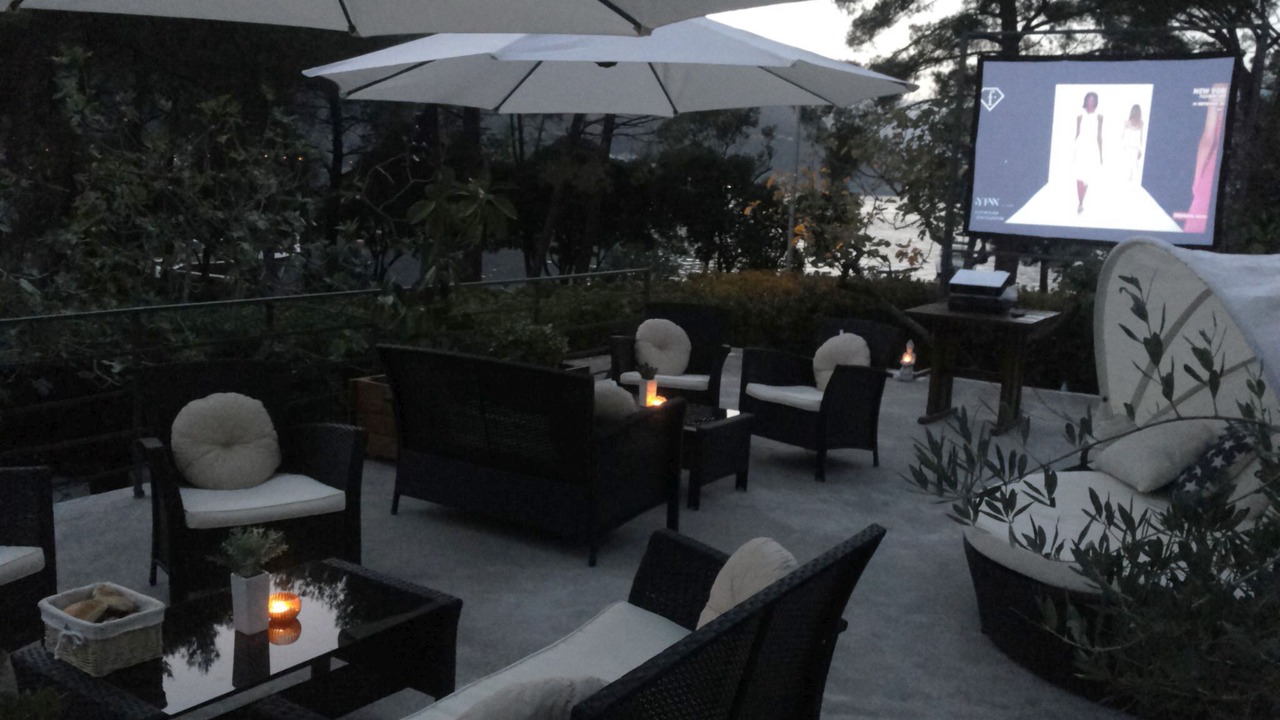 Photo of Outdoor in Kotor