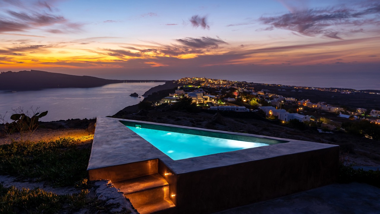 Photo of Others in Oia