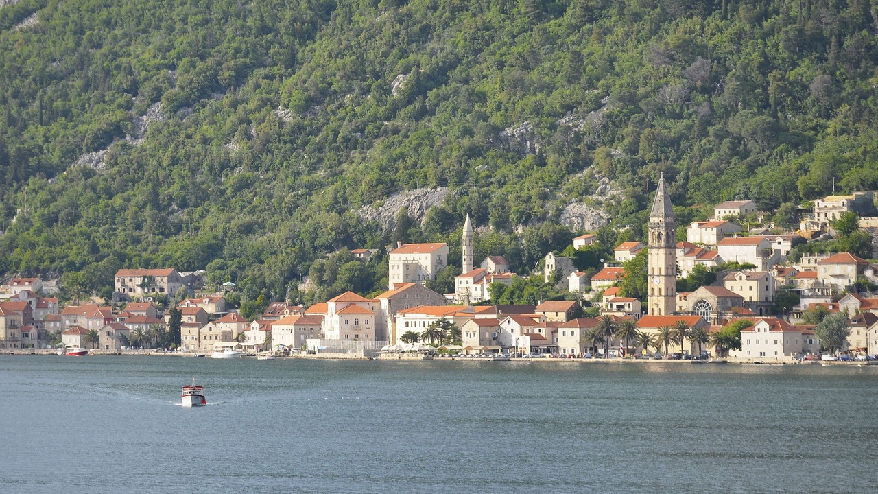 Photo of Others in Donji Stoliv
