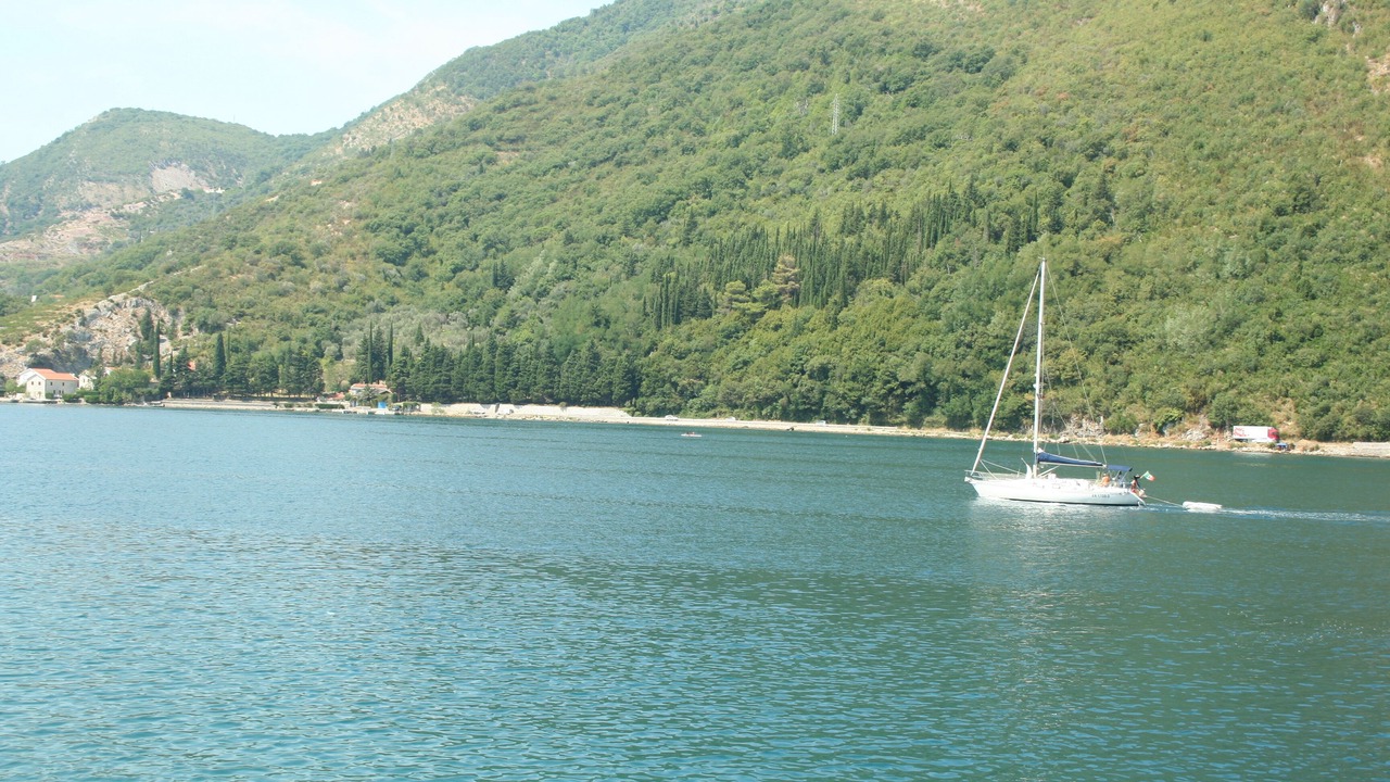 Photo of Others in Donji Stoliv