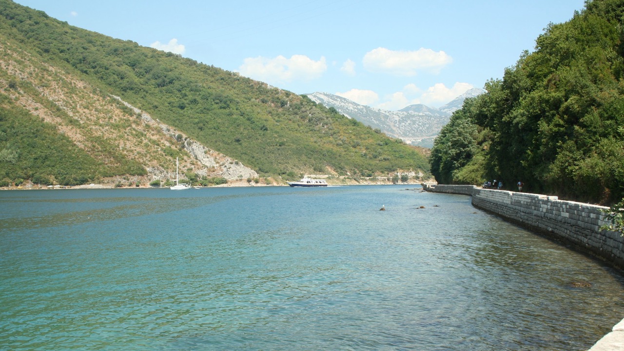 Photo of Others in Donji Stoliv
