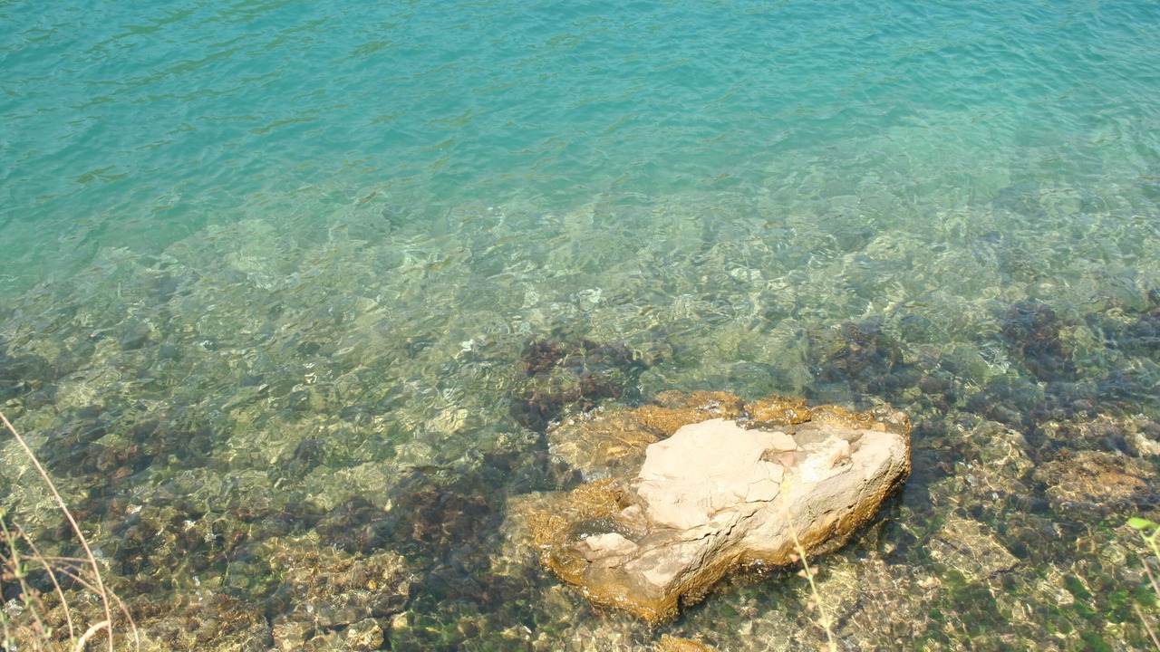 Photo of Outdoor in Donji Stoliv