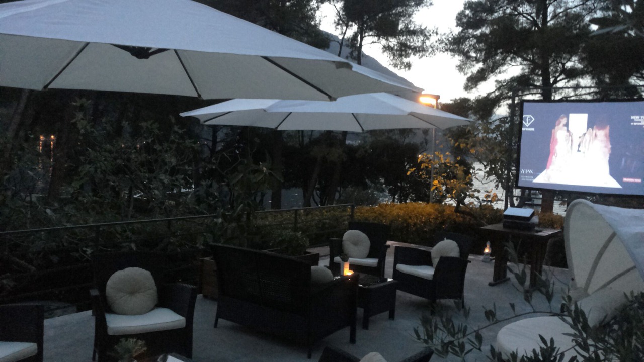 Photo of Outdoor in Kotor