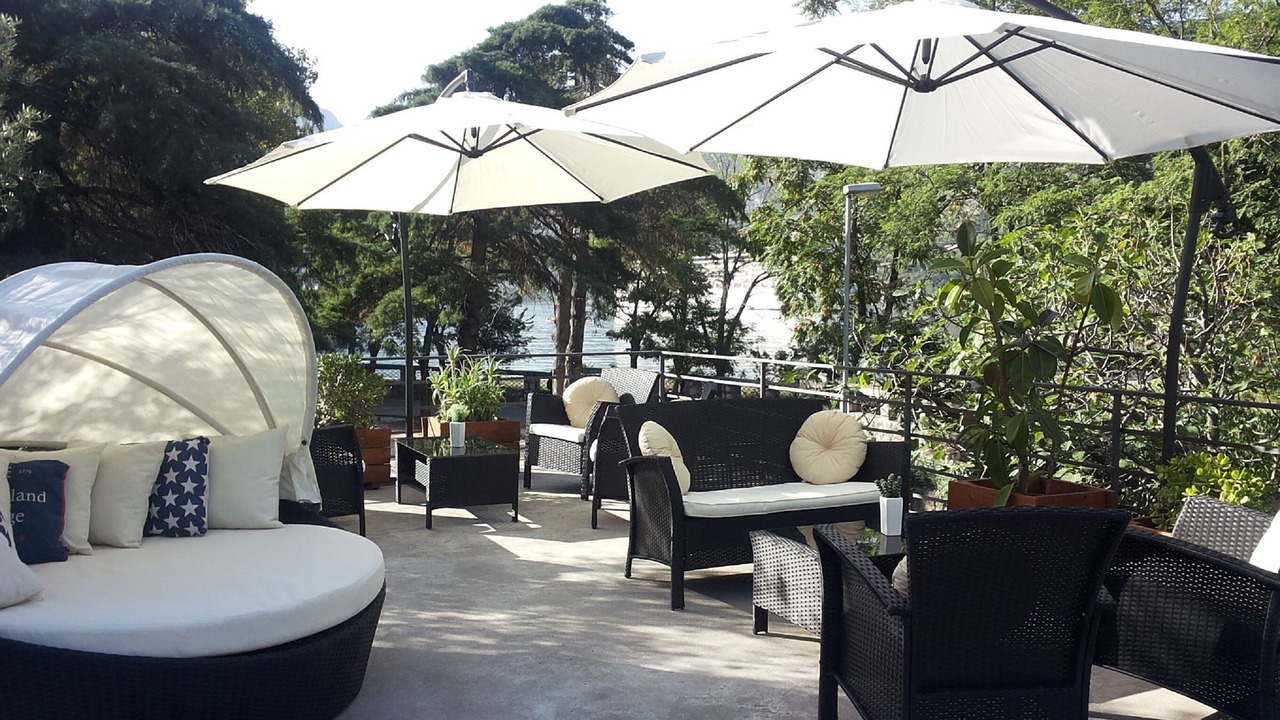Photo of Outdoor in Kotor