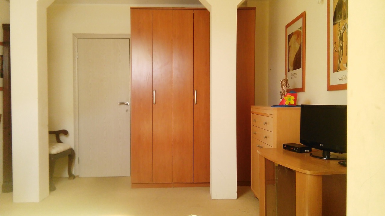 Photo of Bedroom in Budva