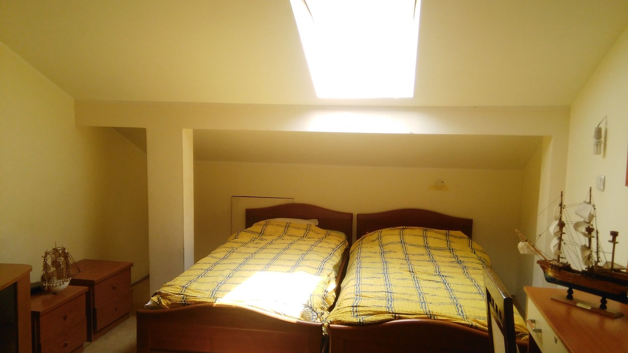 Photo of Bedroom in Budva