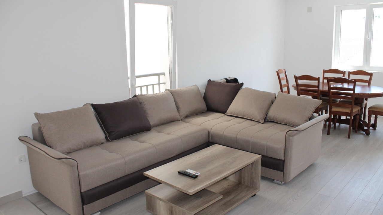 Photo of Livingroom in Maini
