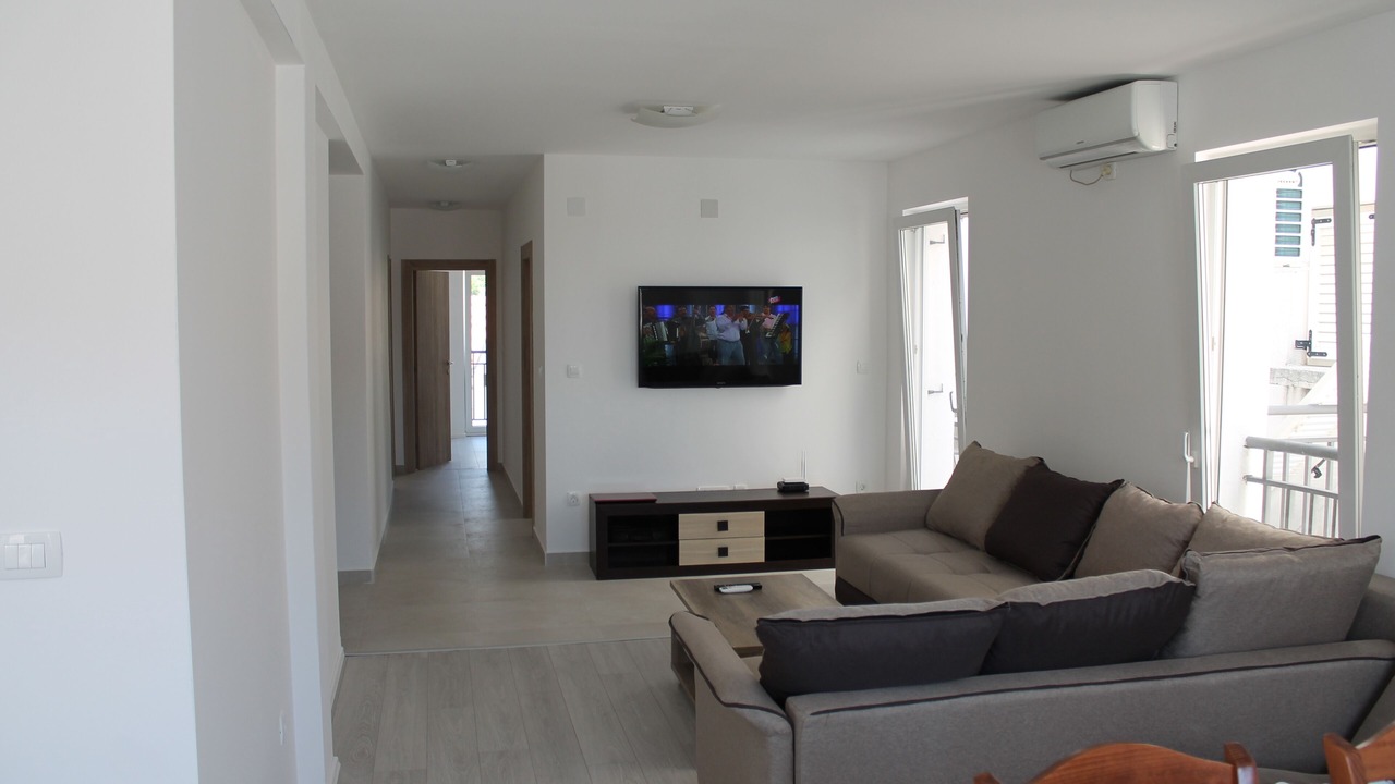 Photo of Livingroom in Maini