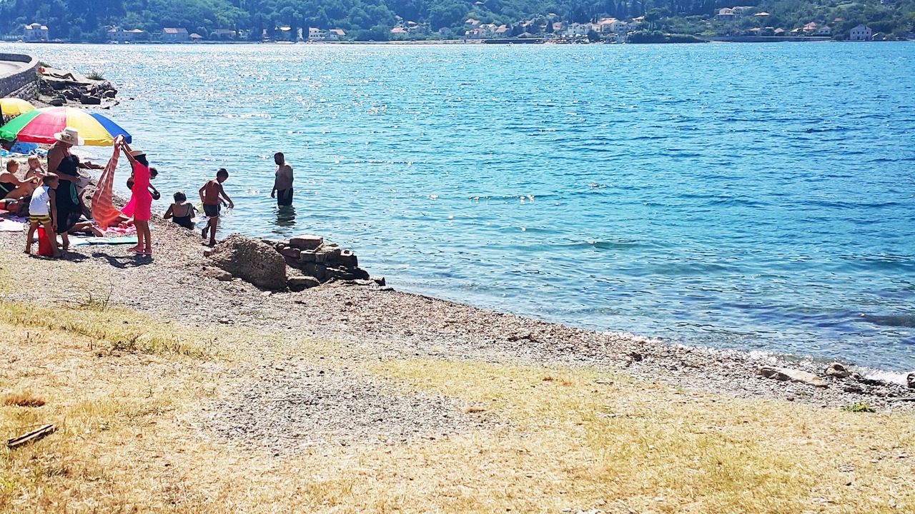 Photo of Others in Lepetane