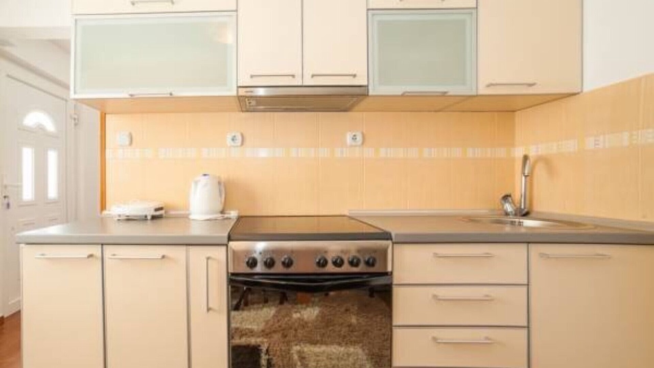 Photo of Kitchen in Prcanj