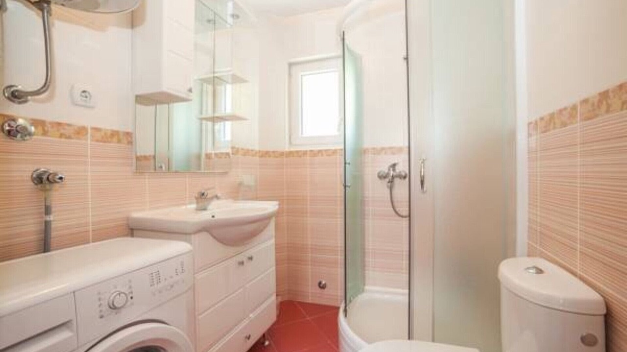 Photo of Bathroom in Prcanj