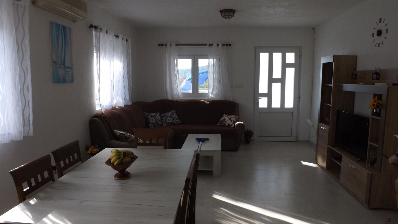 Photo of Bedroom in Klinci