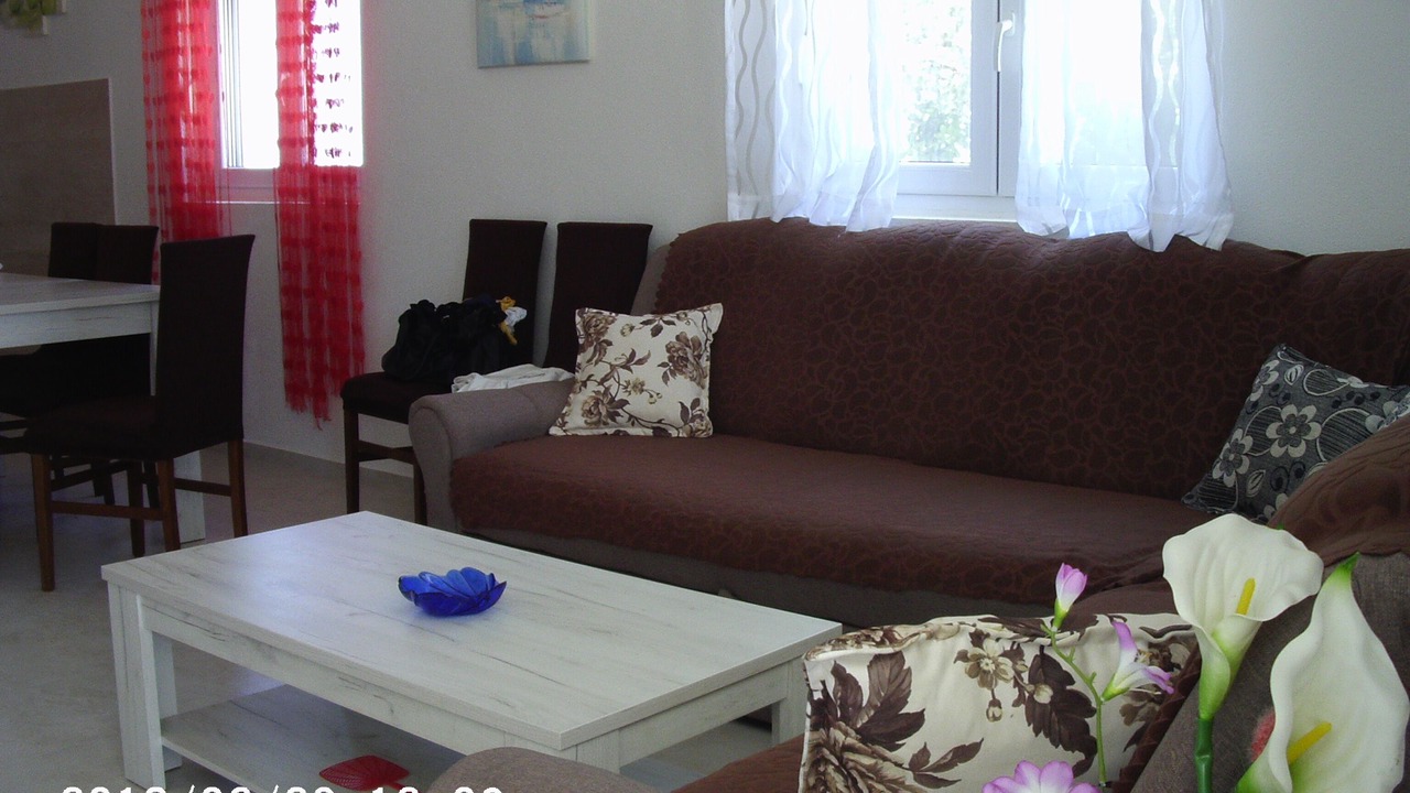 Photo of Livingroom in Klinci