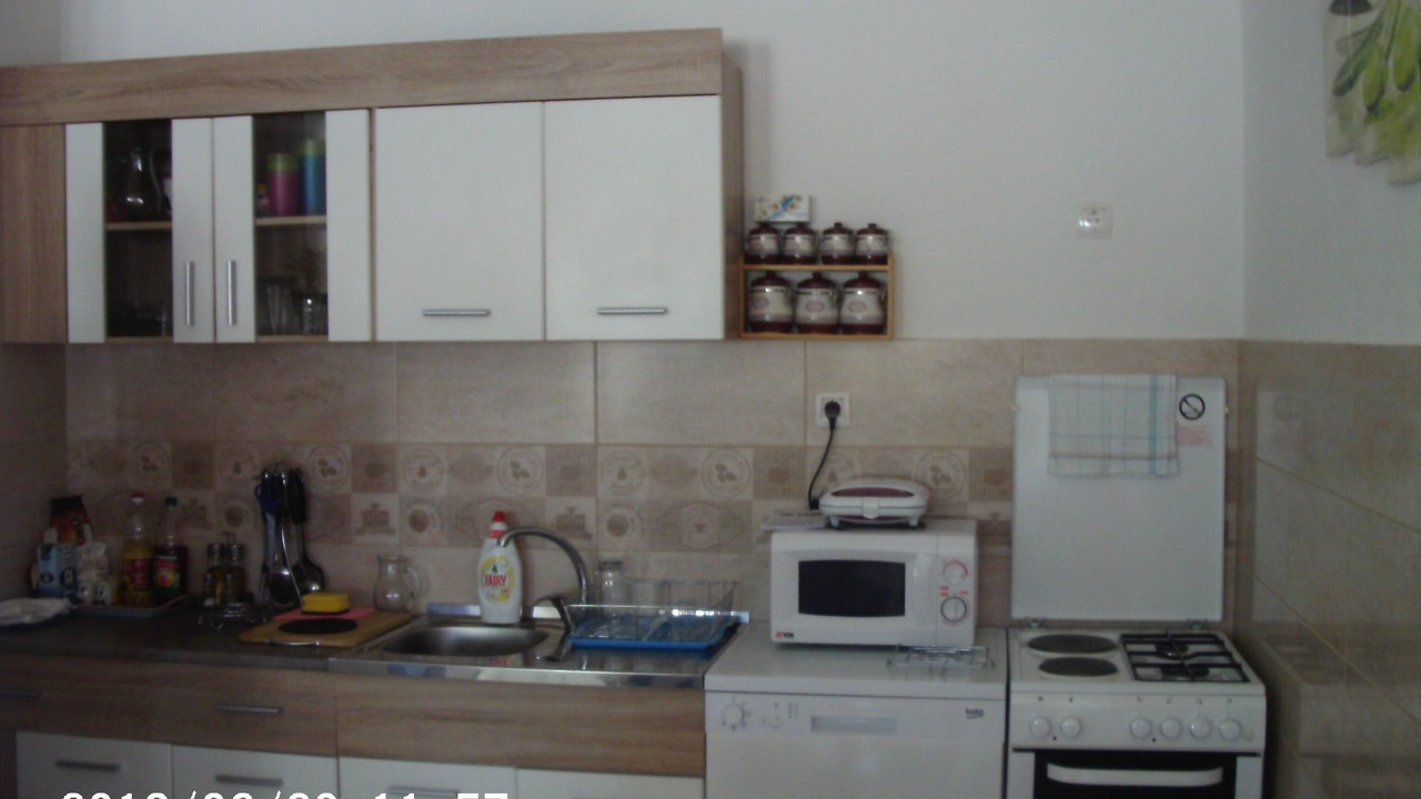 Photo of Kitchen in Klinci