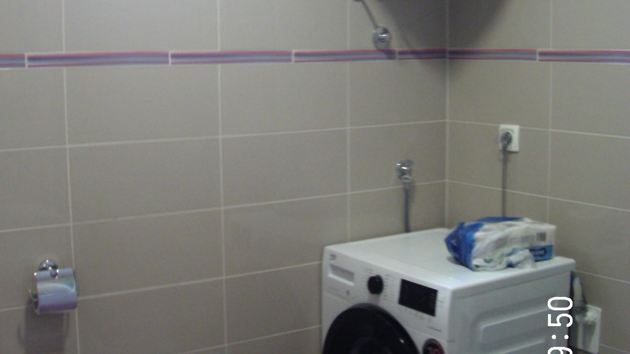 Photo of Bathroom in Klinci