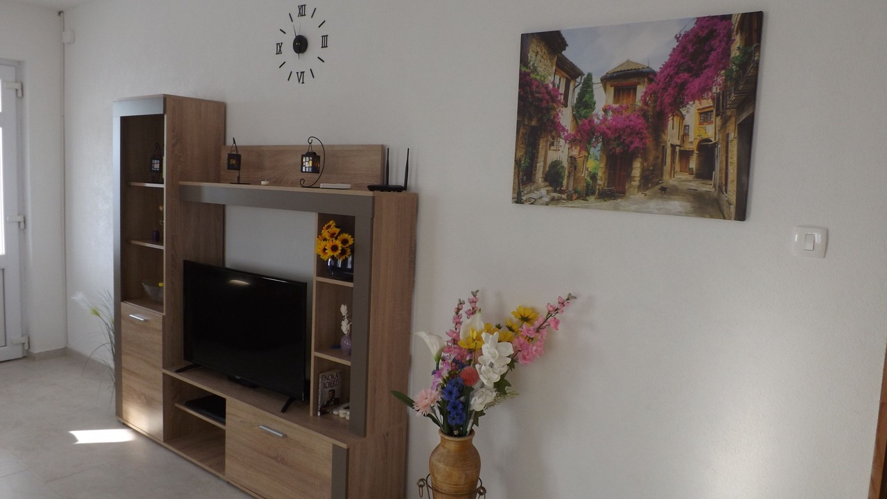Photo of Livingroom in Klinci