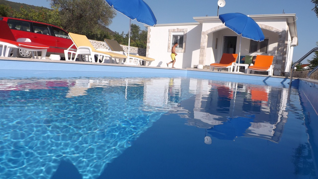Photo of Outdoor in Klinci