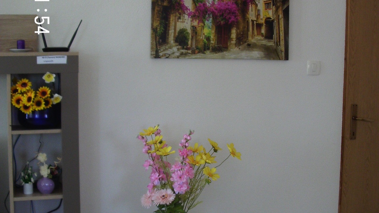Photo of Others in Klinci