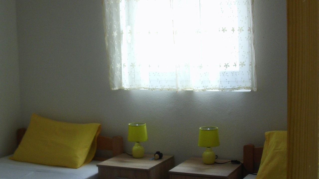 Photo of Bedroom in Klinci