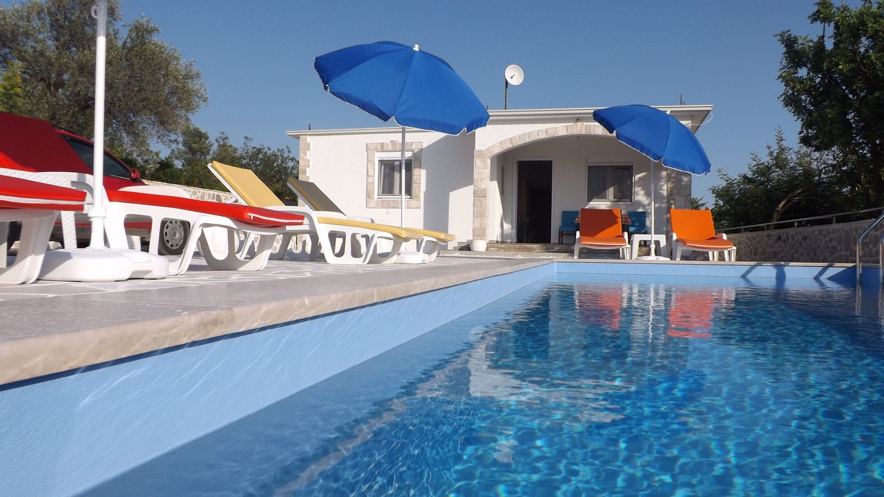 Photo of Outdoor in Klinci