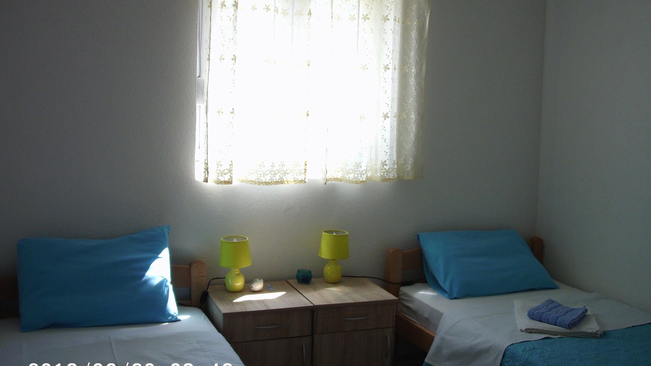 Photo of Bedroom in Klinci