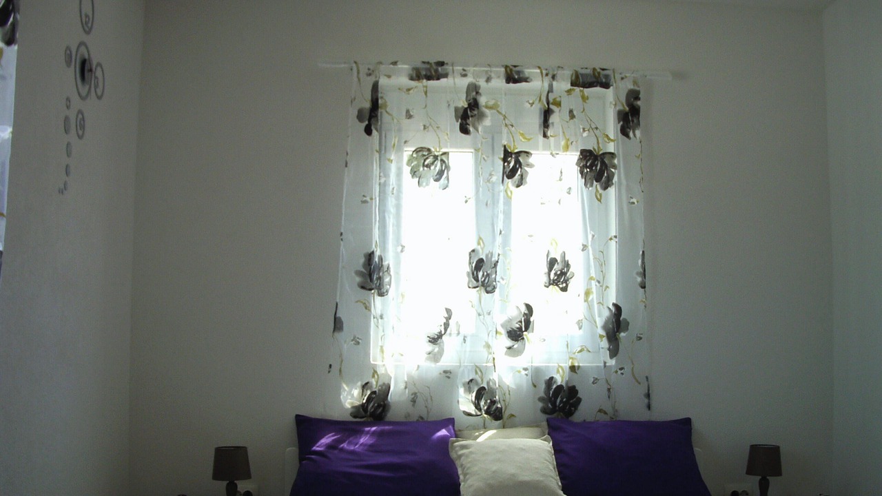 Photo of Bedroom in Klinci