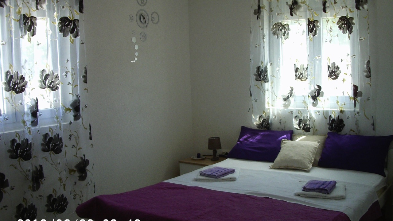 Photo of Bedroom in Klinci