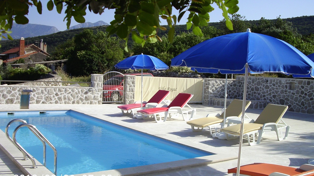 Photo of Outdoor in Klinci