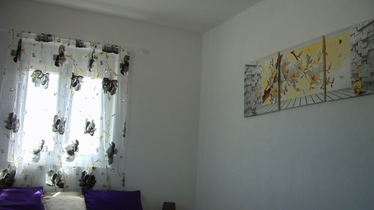 Photo of Bedroom in Klinci
