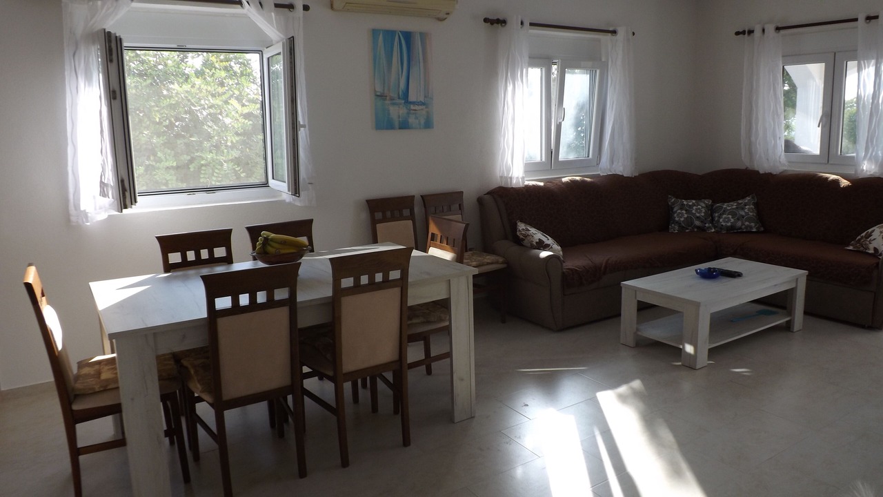 Photo of Livingroom in Klinci