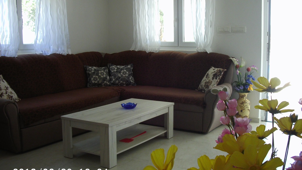 Photo of Livingroom in Klinci