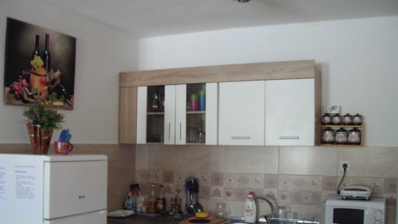 Photo of Kitchen in Klinci