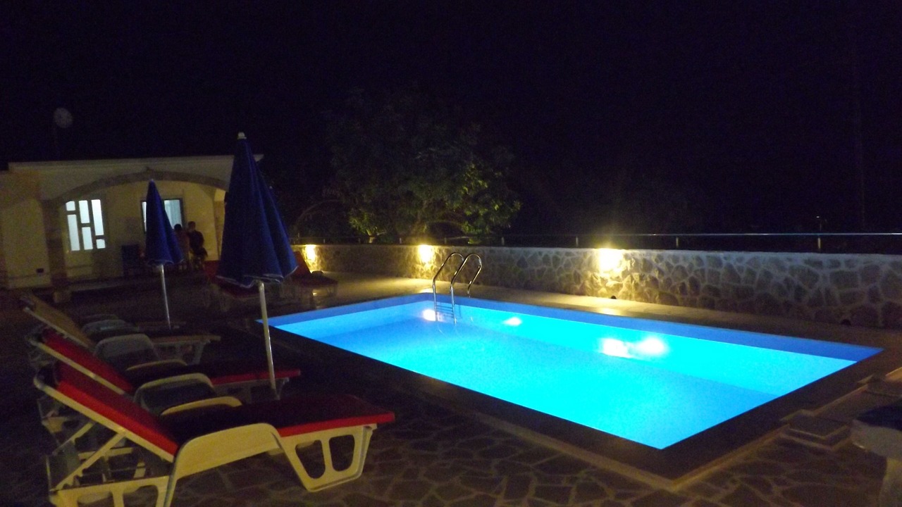 Photo of Outdoor in Klinci