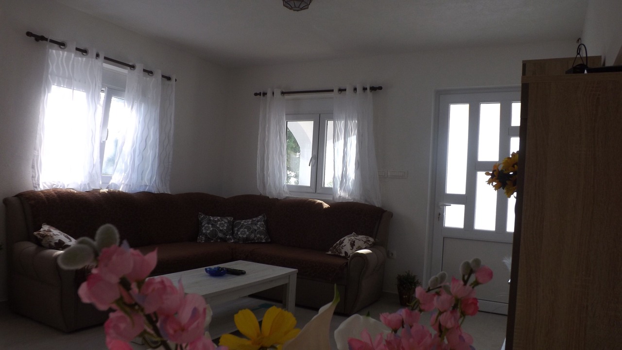 Photo of Livingroom in Klinci