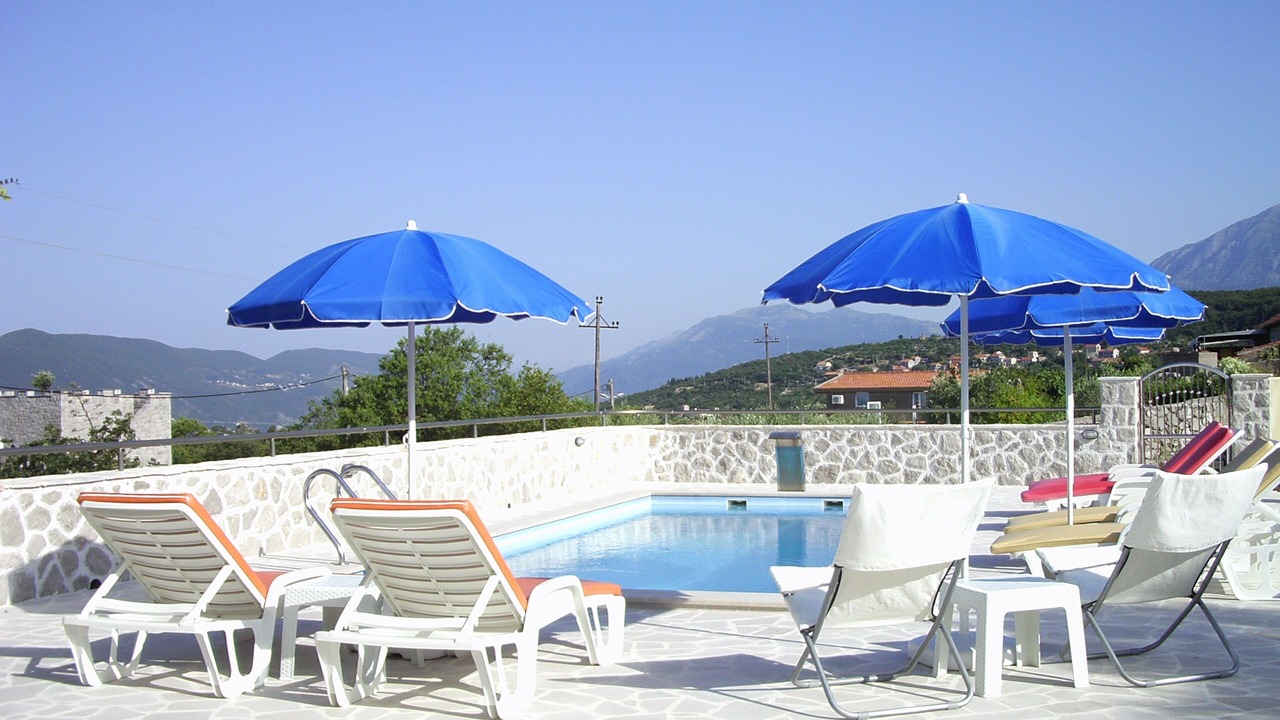 Photo of Outdoor in Klinci