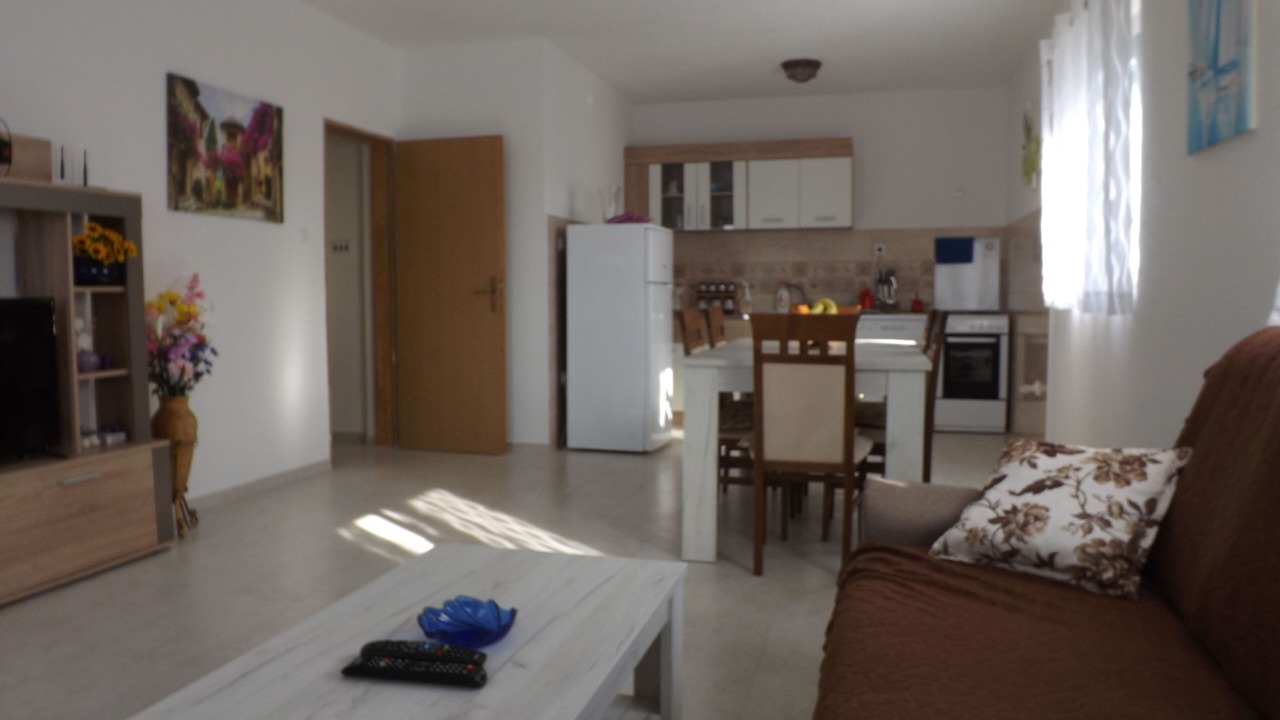 Photo of Bedroom in Klinci