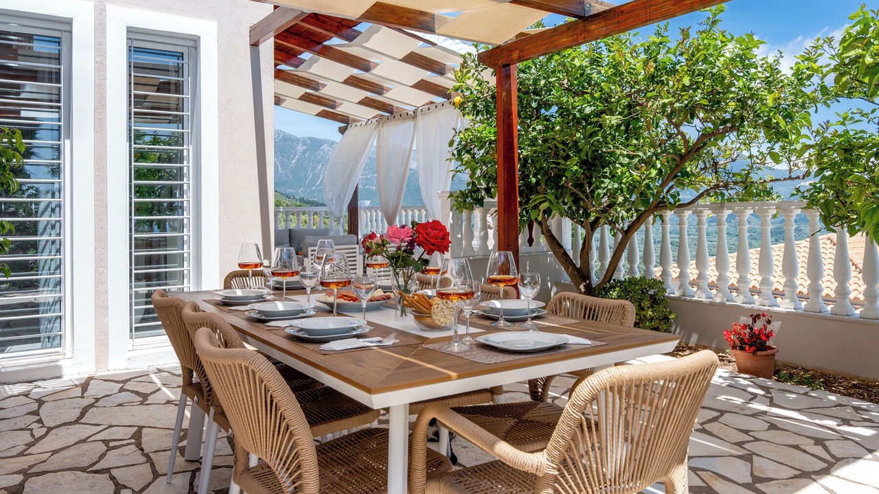 Photo of Outdoor in Evgiros