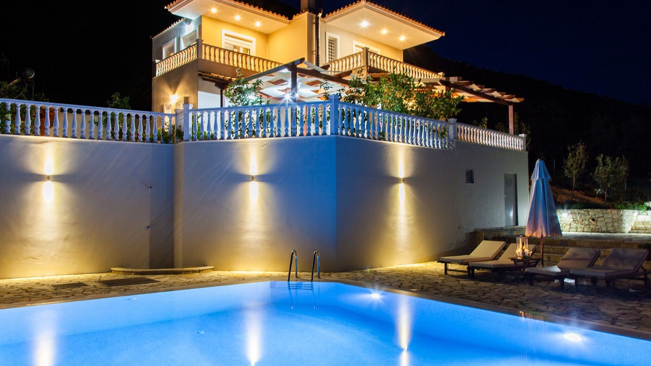 Photo of Outdoor in Evgiros