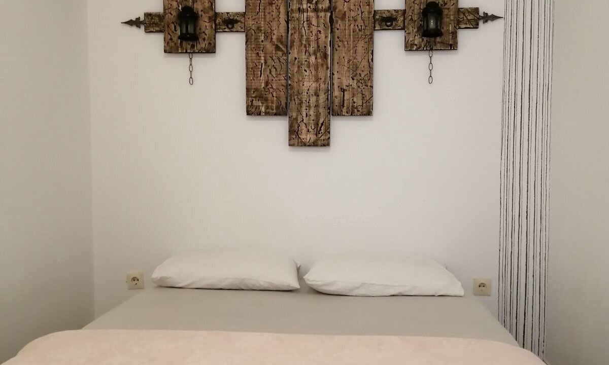 Photo of Bedroom in Donji Stoliv