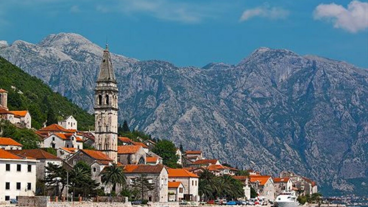 Photo of Outdoor in Donji Stoliv