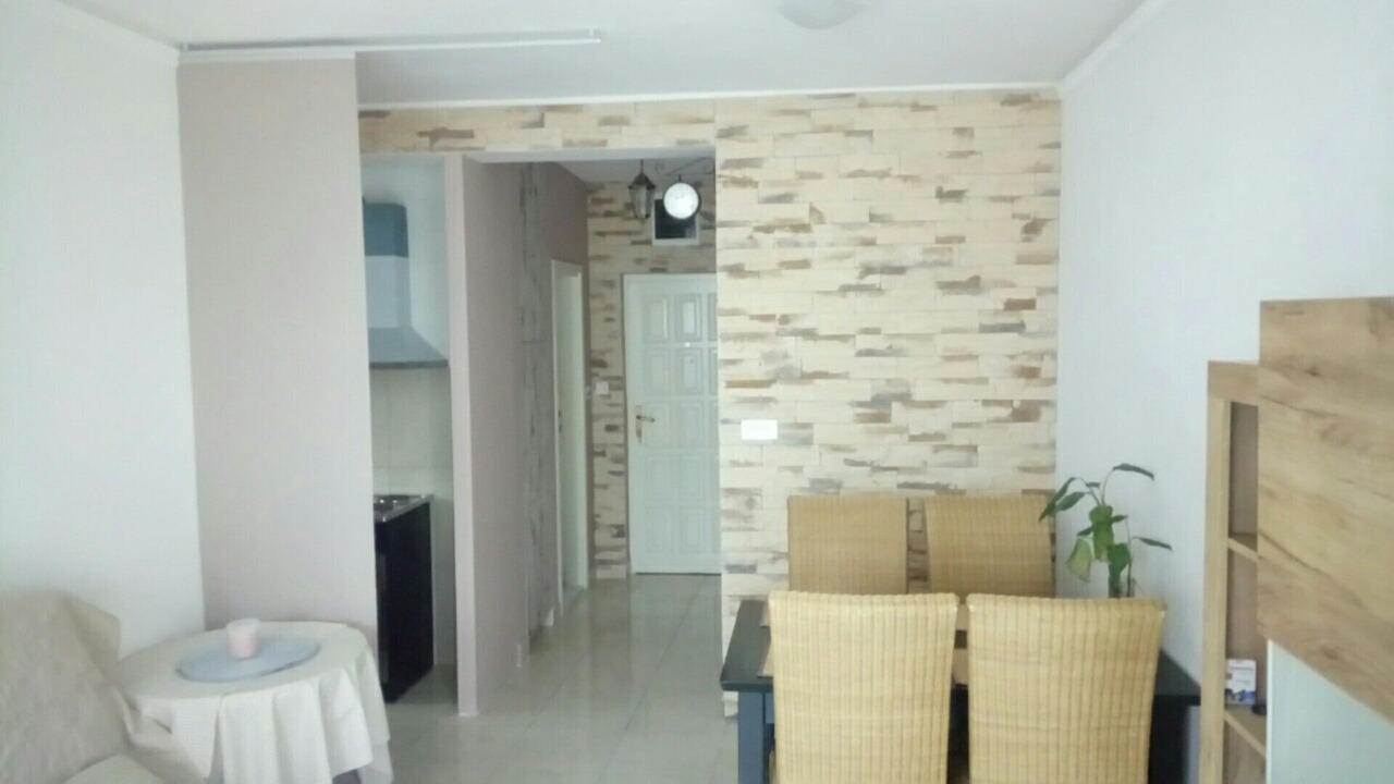 Photo of Bedroom in Donji Stoliv